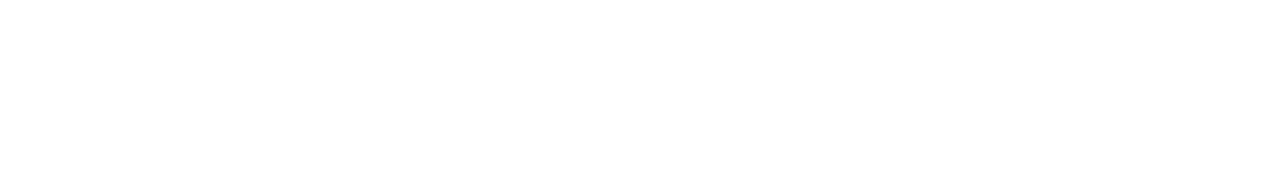 Creditop Logo
